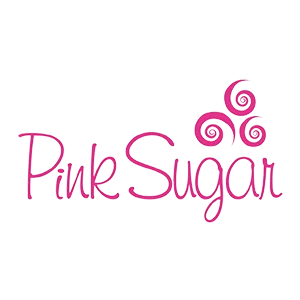 Pink Sugar